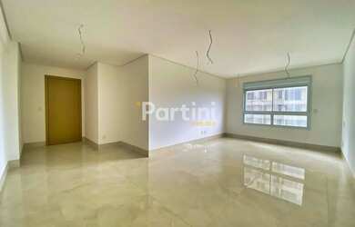 Imagem 5: APARTAMENTO DE ALTO PADRÃO NUNCA HABITADO NO ST MARISTA