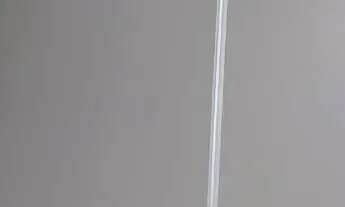 Imagem 2: Apartamento 2 quartos em Vila Formosa - Anápolis - GO