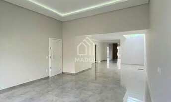 Imagem 6: Sobrado à Venda em Uvaranas, Ponta Grossa - PR