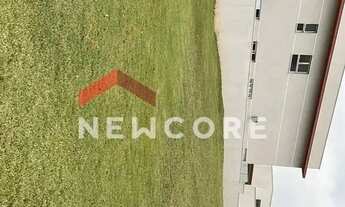 Imagem 7: Lote em condomínio em Alameda Torres - Vale das Laranjeiras - Indaiatuba/SP