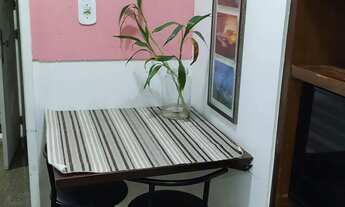 Imagem 6: Alugo apartamento por diária e temporada