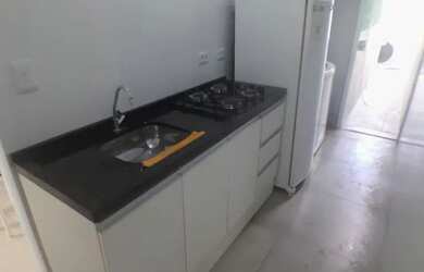 Imagem 6: Aluguel temporada nós ingleses próximo do mar!!