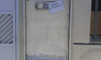 Imagem 4: CASA PRA VENDER OU ALUGAR