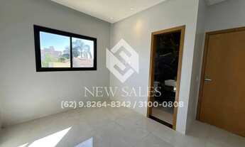 Imagem 7: Casa a venda duplex alto padrão, 4 suítes - Jardim América