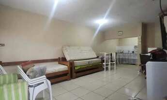 Imagem 7: Casa para aluguel com 1 quarto no bairro Sabaúna