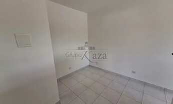 Imagem 7: Oportunidade - Casa Sobreloja - Conjunto Residencial Dom Pedro II - 2 Dormitórios - 70m²