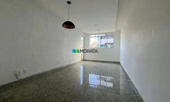 Imagem 4: APARTAMENTO À VENDA - 85 m² - SAGRADA FAMÍLIA - BELO HORIZONTE (MG