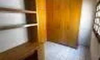 Imagem 3: Imóvel para aluguel possui 200 metros quadrados com 3 quartos em Horto - Teresina - PI