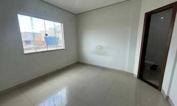 Imagem 4: APTO À VENDA NO MAJOR PRATES