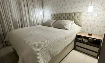 Imagem 7: APARTAMENTO A VENDA RESIDENCIAL EASY LIFE SOROCABA