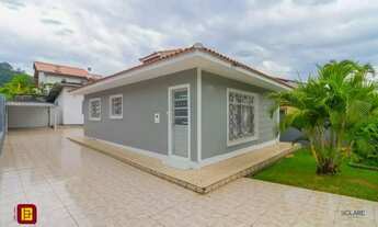 Imagem: Casa em Saco Dos Limões