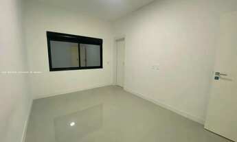 Imagem 7: Casa 3 dormitórios para Venda em Tijucas, Areias, 3 dormitórios, 1 suíte, 2 banheiros, 1 v