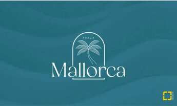 Imagem 3: Studio a venda em Loteamento planejado a poucos minutos da praia no Sul da Ilha de Florian