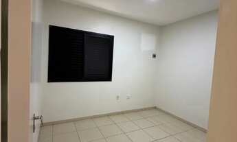 Imagem 6: VENDE-SE APARTAMENTO LINDÍSSIMO