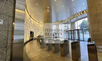 Imagem 4: Aluguel Edificio Torre Almirante, Centro, Rio de Janeiro