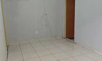 Imagem 7: Aluga kitnet em Taguatinga Sul