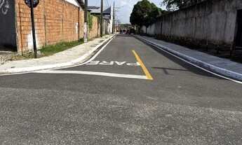 Imagem 6: Vendo galpão com 600m2 ( hoje funciona arena de futebol society
