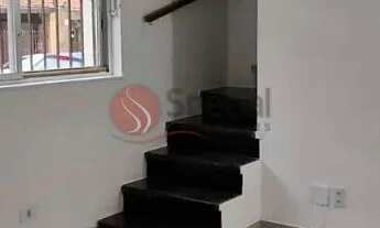 Imagem 2: Sobrado comercial no Tatuapé