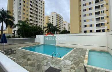 Imagem 7: Apartamento em Rua Carmela Dutra - Jardim Morumbi - Londrina/PR