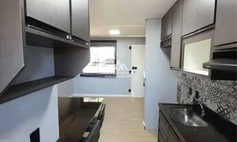 Imagem 7: OPORTUNIDADE- Apartamento impecável