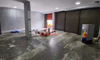 Imagem 5: Loja de rua Estrada Intendente Magalhães