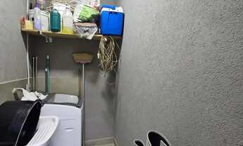 Imagem 13: Vende-se casa no Regissol