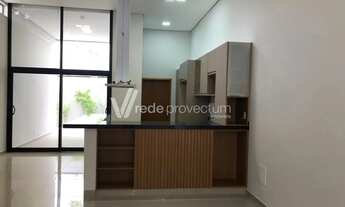 Imagem 2: Casa - Samambaia - Valinhos