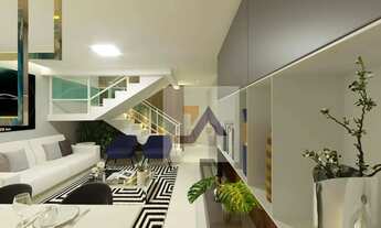 Imagem 5: Condominio Vila Parati