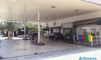 Imagem 2: TERRENO EM EXCELENTE LOCALIZAÇÃO - IDEAL PARA CONSTRUÇÃO OU POSTO DE GASOLINA