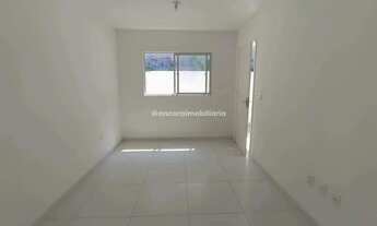 Imagem 6: Casa para aluguel, 2 quartos, 1 vaga, Piedade - Jaboatão dos Guararapes/PE