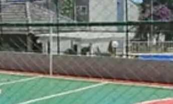 Imagem 6: Casa à venda no Condomínio Residencial Reserva do Bosque - Goiânia