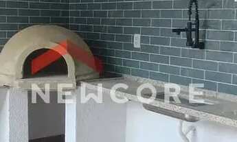 Imagem 5: Casa em Rua Acerbal Pinto Malheiros - Chácara Mariléa - Rio das Ostras/RJ