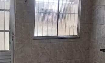 Imagem 6: Alugo casa duplex 02 quartos. Bairro: Ponto Chic, Nova Iguaçu/RJ