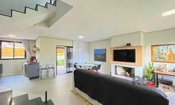 Imagem 4: Casa em Hípica Casa com 3 dormitórios