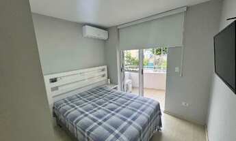 Imagem 5: Apartamento Kit Net, Condomínio Dom Henrique Curitiba