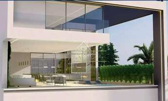 Imagem 2: Tamboré 2 - CASA MARAVILHOSA