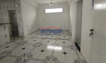 Imagem 3: Casa à venda no Parque Meia Lua, Jacareí