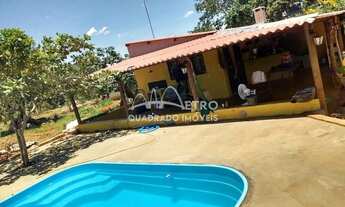 Imagem 2: Sítio à venda, Sítios do Lago II, Palmital MG