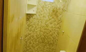 Imagem 7: Casa 3 dormitórios Parque das Flores Mirassol