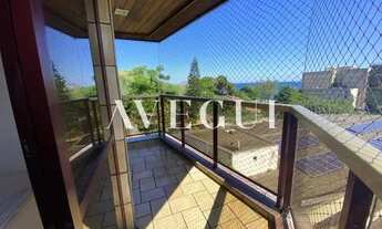 Imagem: Apartamento - Padrão / Residencial / Copacabana