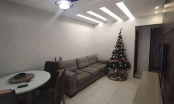 Imagem: Sobrado em Condomínio 804Sul