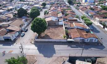 Imagem 2: Terreno Comercial CPA 2 Avenida