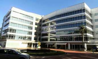 Imagem 2: JACAREPAGUÁ I ÓTIMA SALA COMERCIAL I 44 M² I POSSUI BANHEIRO E VAGA!