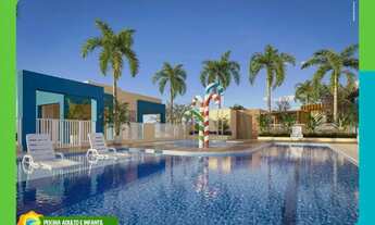 Imagem: Imóvel para venda com 42 metros quadrados