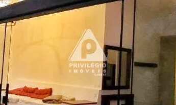 Imagem 4: Casa linda e completa EM CONDOMÍNIO. ARARAS PETRÓPOLIS !!!