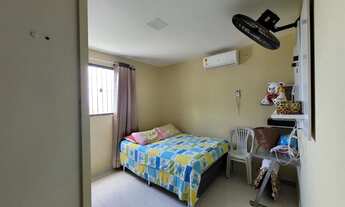 Imagem 7: Casa na praia de Carapibus-Conde-PB