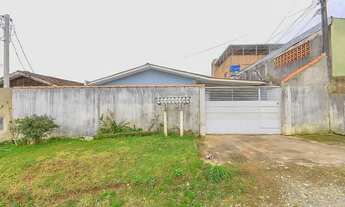 Imagem 3: Vendas Casa Colombo PR