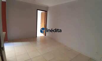 Imagem 3: Oportunidade de locação de apartamento de 01 quarto no Jardim Ámerica R$ 1.100,00/mês