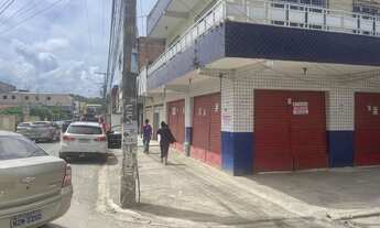 Imagem: Alugo Lojas no Centro - Camaçari - BA