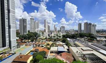 Imagem 5: APARTAMENTO NO SETOR BUENO 3 SUITÉS